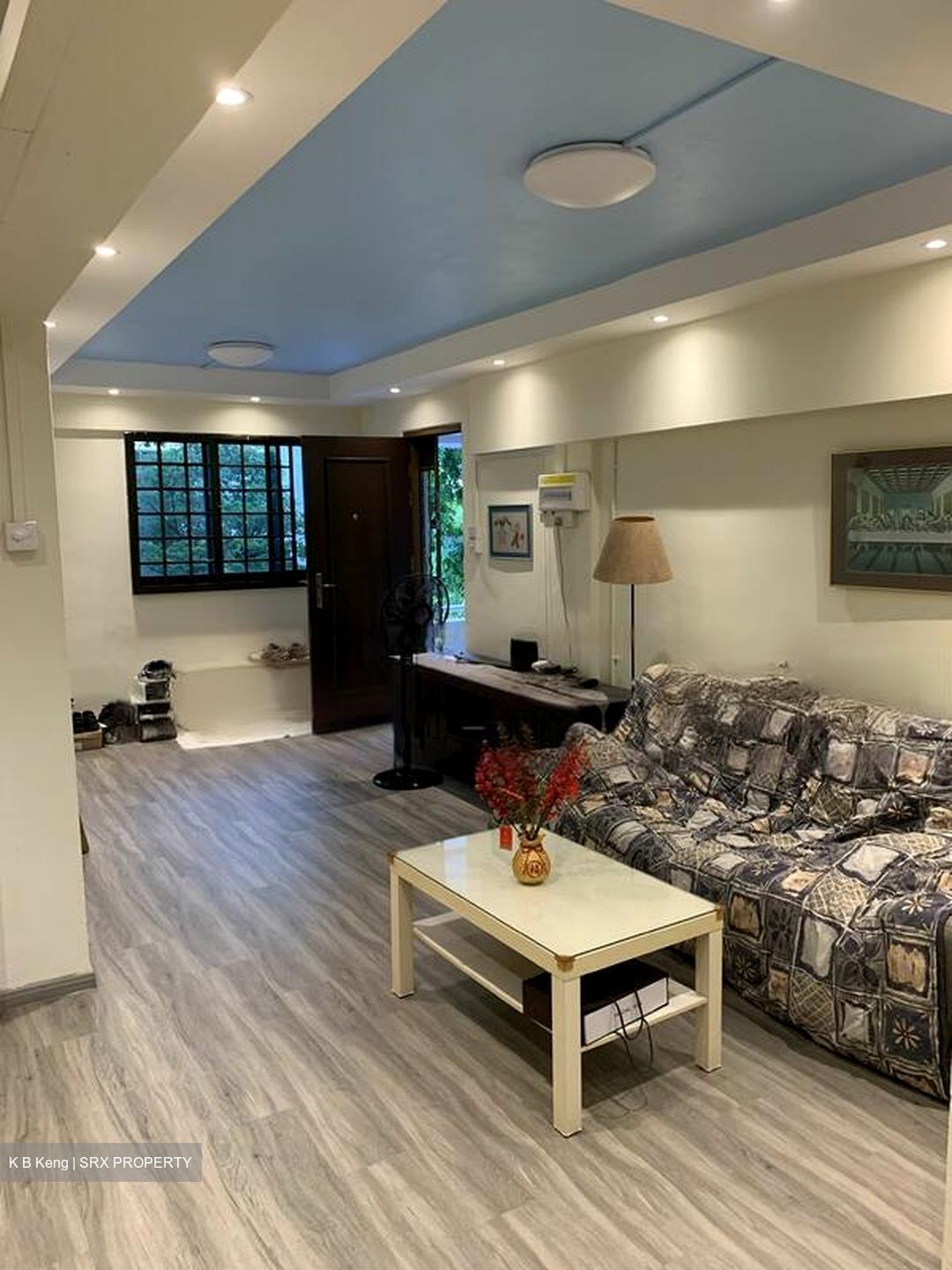 Blk 443 Ang Mo Kio Avenue 10 (Ang Mo Kio), HDB 3 Rooms #465377931